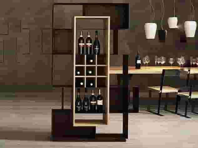 Bar Furniture