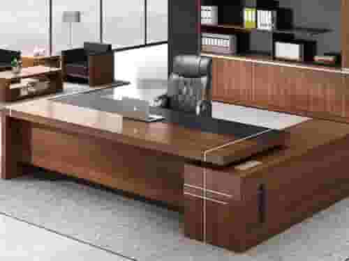 Office Furniture