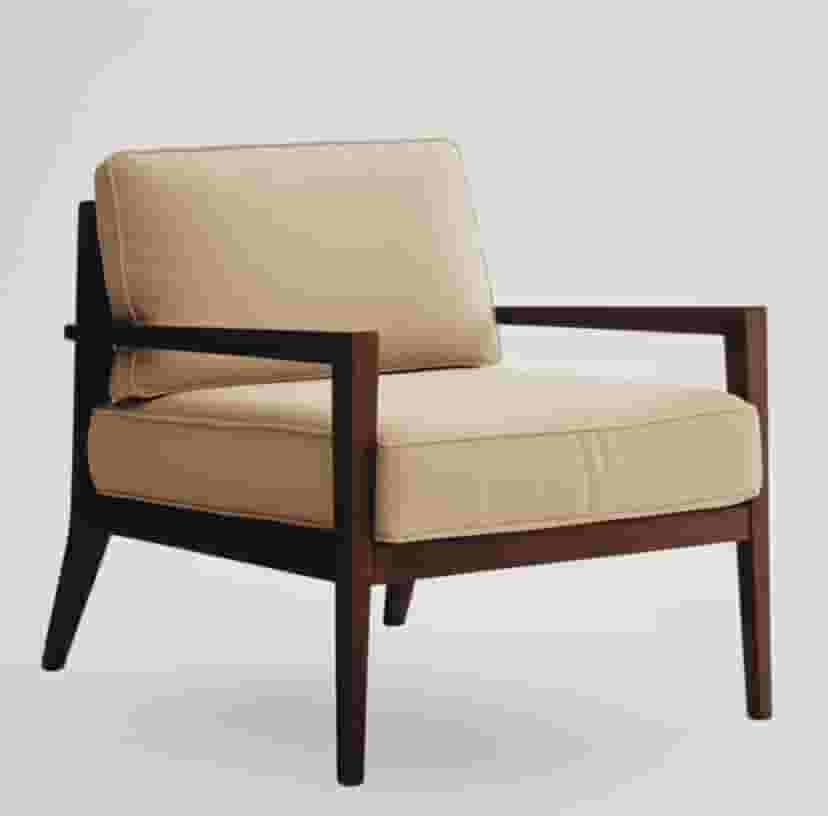 Adore Flo Lounge Chair