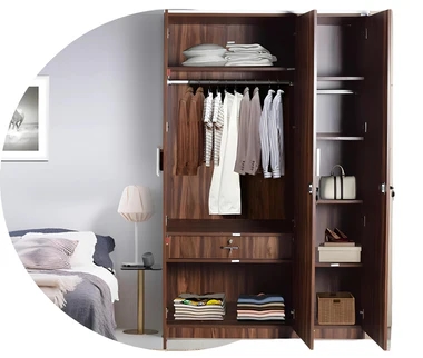 /circledimages/wardrobes.webp