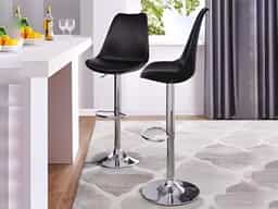 Bar Chairs & Stools