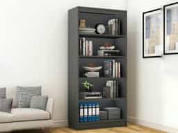 Book Shelf