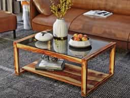 Coffee Tables