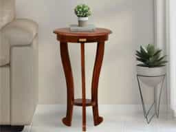 End Tables