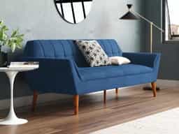 Office Sofa