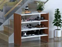 Shoe Rack