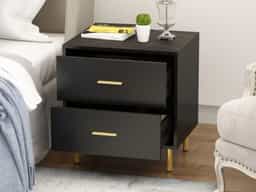 Bedside Table