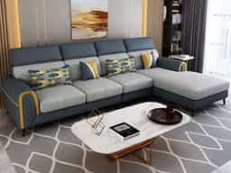 Sofa sets