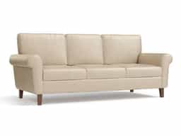 Mahira 3 seater sofa 