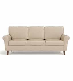 Mahira 3 seater sofa 