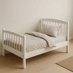 Adore Mehul Kids Bed