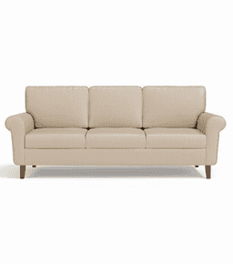 Mahira 3 seater sofa 
