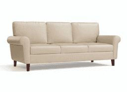 Mahira 3 seater sofa 