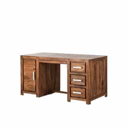 Adore office desk