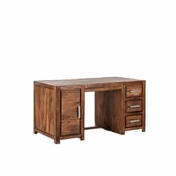 Adore office desk