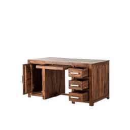Adore office desk