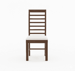Adore Eden 4 Seater Dining Table set