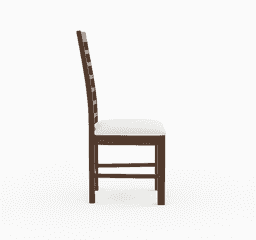 Adore Eden 4 Seater Dining Table set
