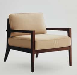 Adore Flo Lounge Chair