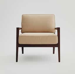 Adore Flo Lounge Chair