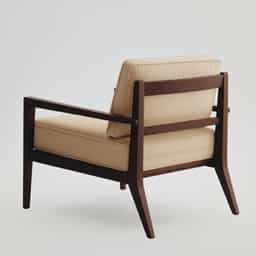 Adore Flo Lounge Chair