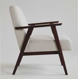 Adore Jenny Armchair