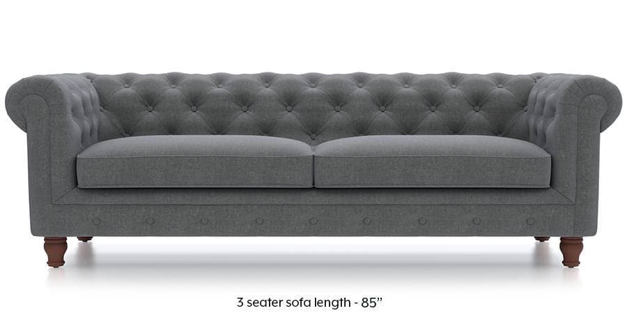 Macle Sofa 3+2 seater 