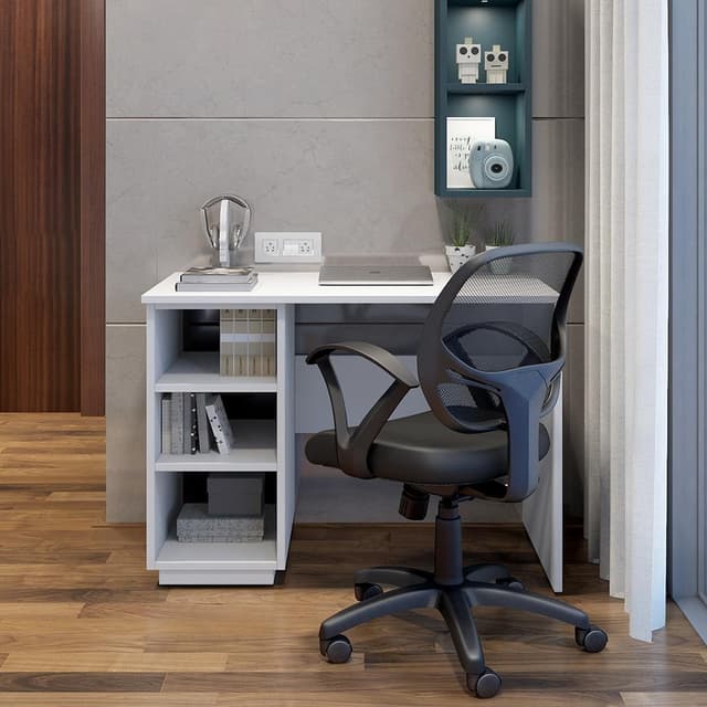 Durain Study table 