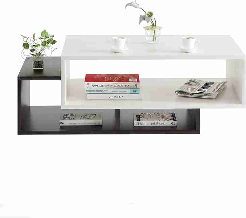 Adore Mrinal Modern Centre Table 