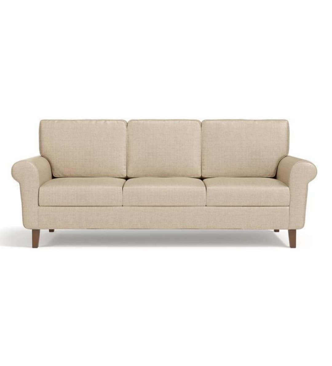 Mahira 3 seater sofa 