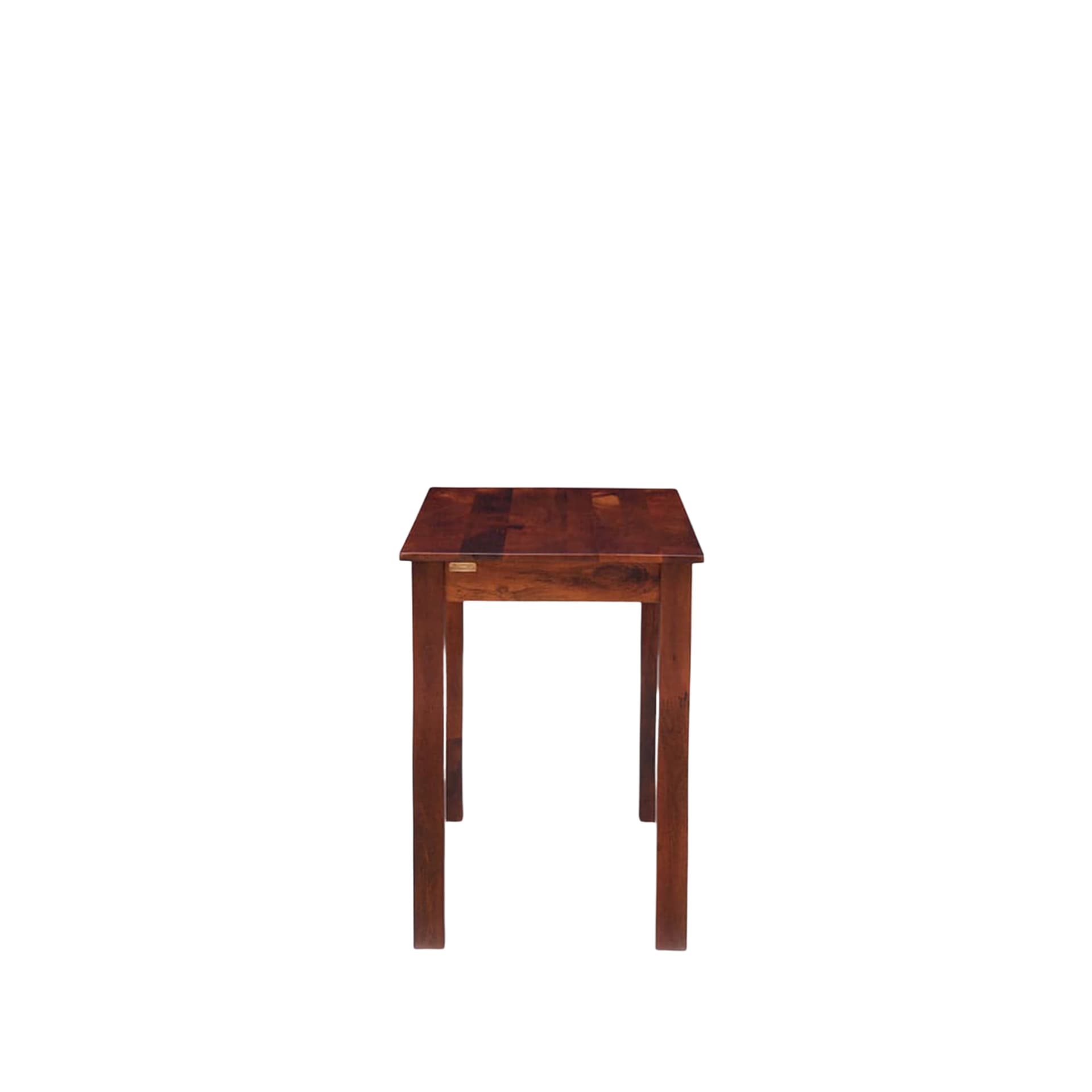 Adore Compact Study Table With Single Drawer