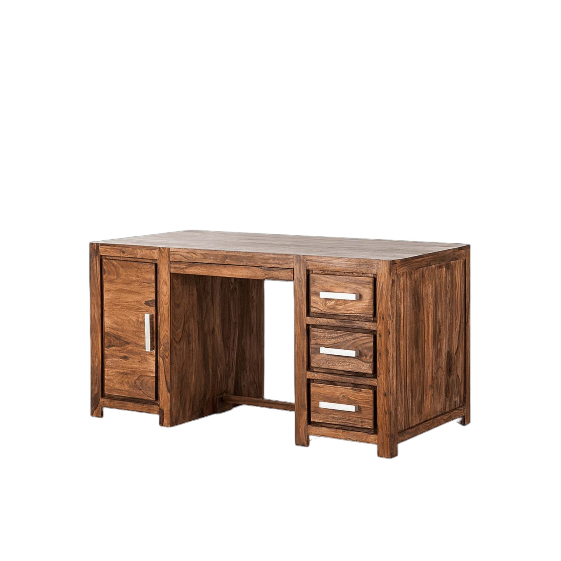 Adore office desk