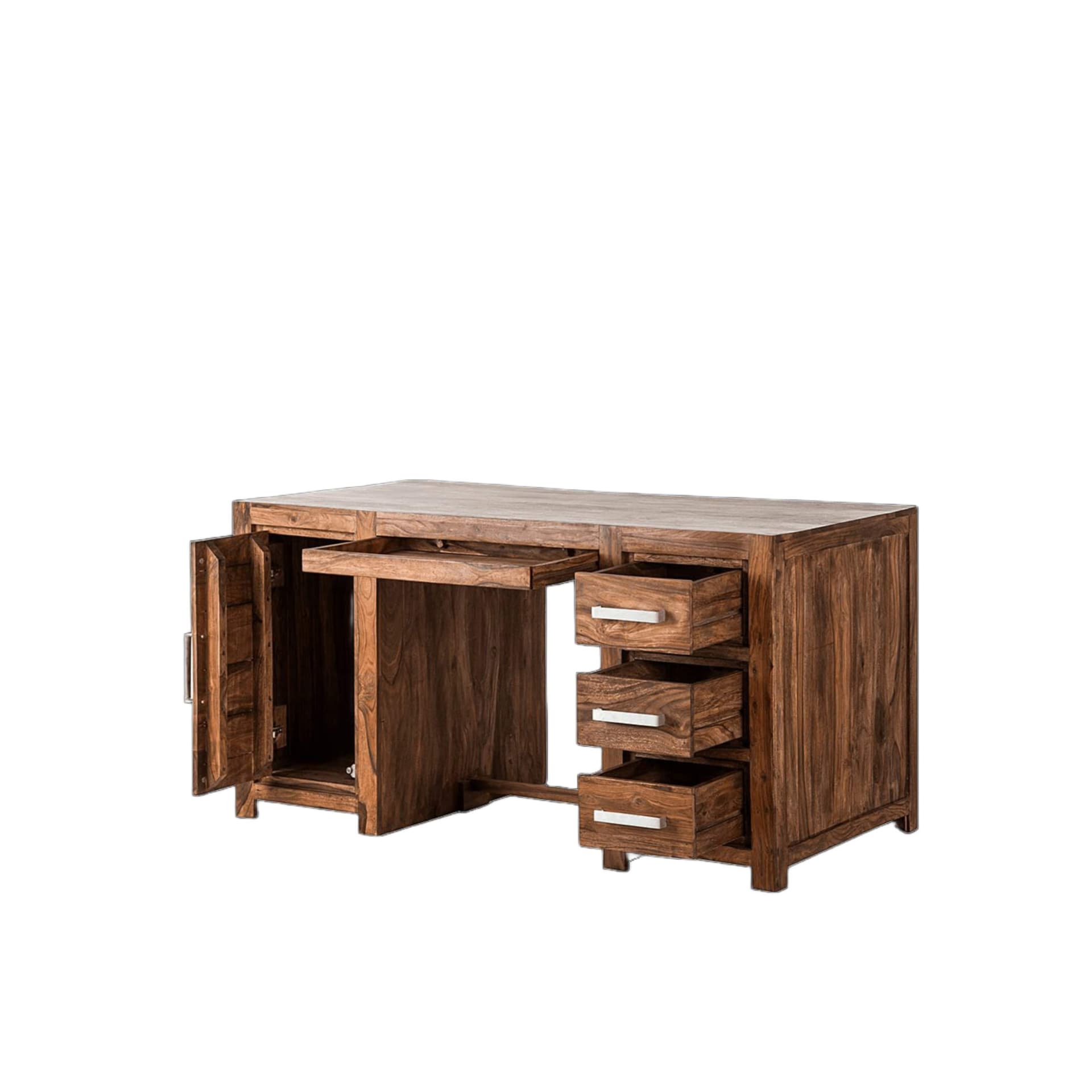 Adore office desk