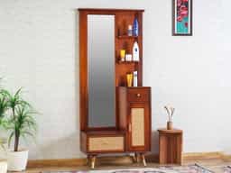 Dressing Tables Dressing Tables