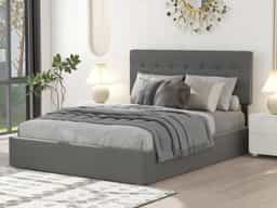 Queen Size Bed Queen Size Bed