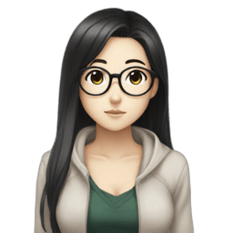 Priya Sharma Priya Sharma