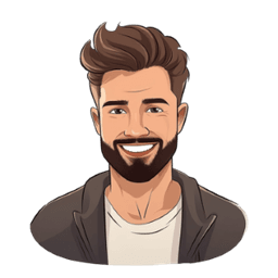 Rajesh Kumar Rajesh Kumar