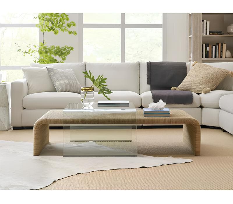 furniture blog furniture blog