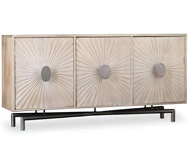 furniture blog furniture blog