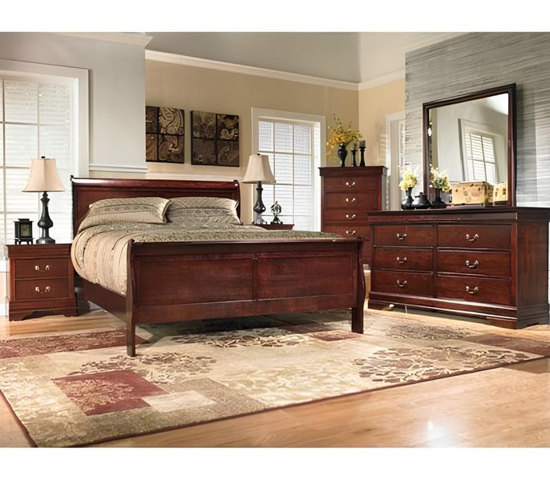 furniture blog furniture blog