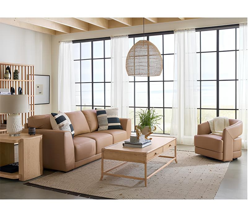 furniture blog furniture blog