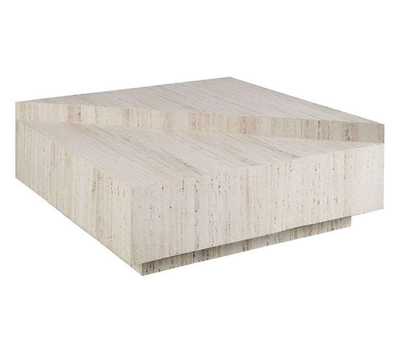 furniture blog furniture blog