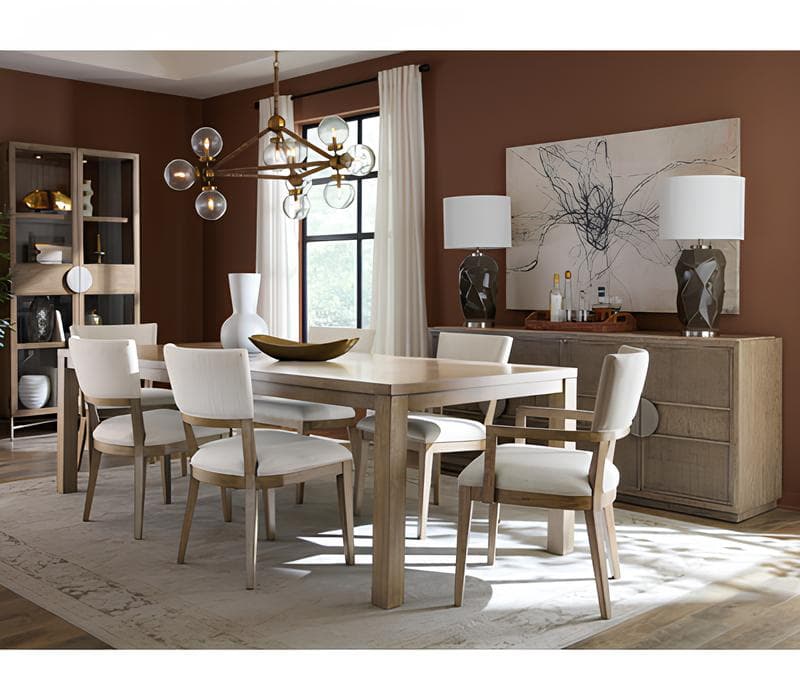 furniture blog furniture blog