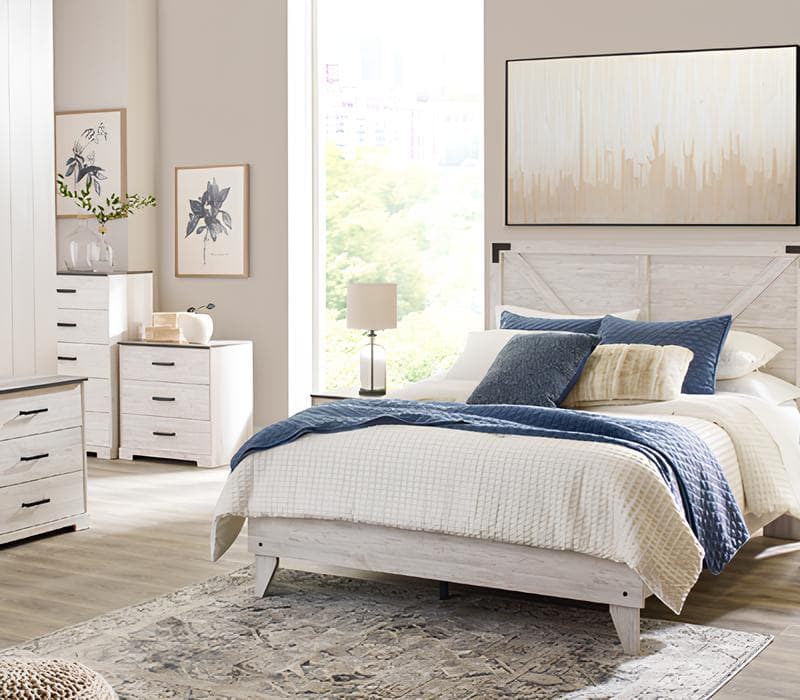 furniture blog furniture blog