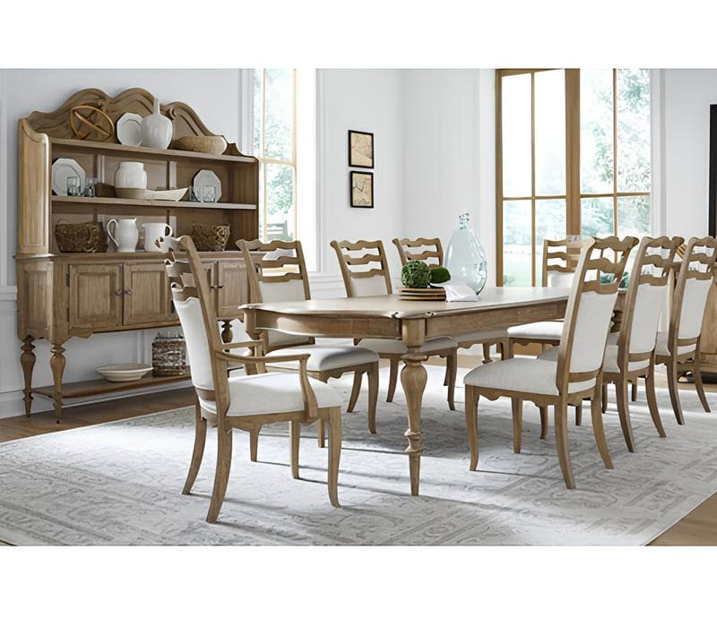 furniture blog furniture blog