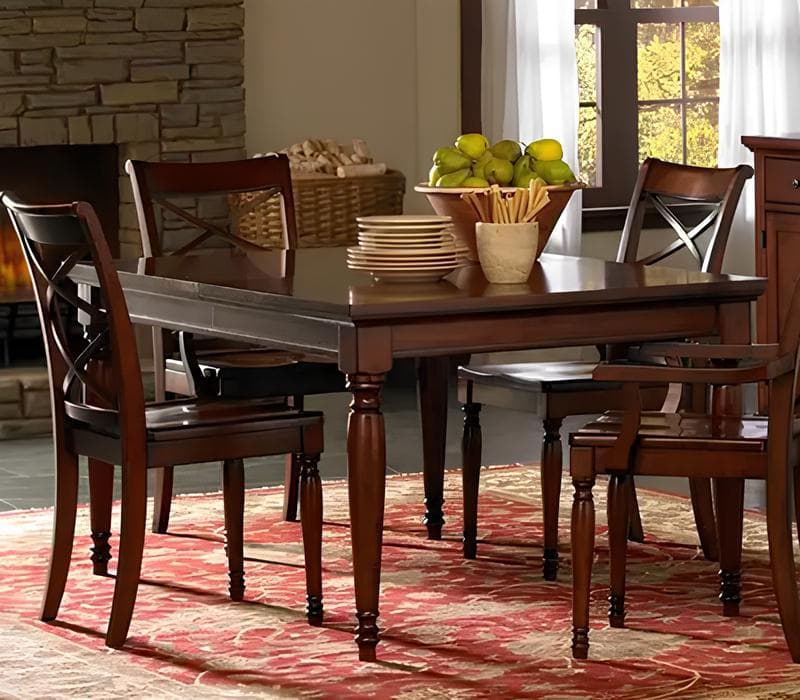 furniture blog furniture blog