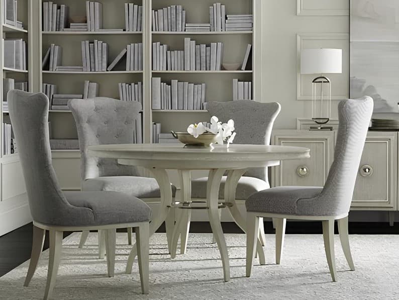 furniture blog furniture blog