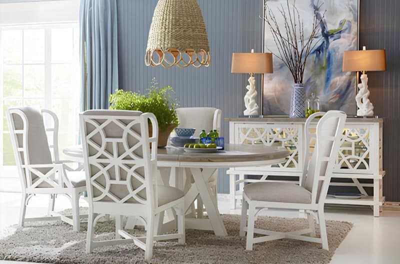 furniture blog furniture blog