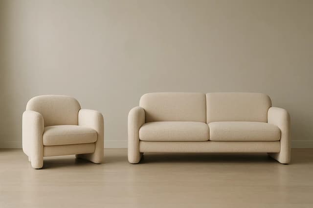 Blog Image Blog Image