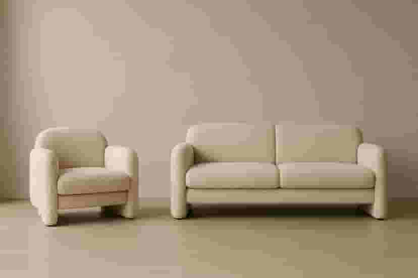 Blog Image Blog Image